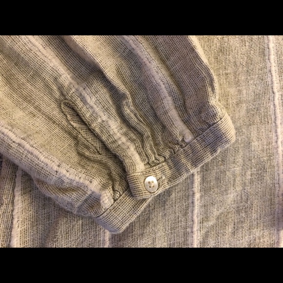 Tunic - Picture 3 of 4